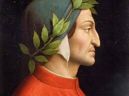 10 curiosità su Dante Alighieri