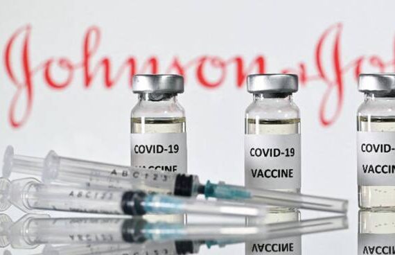 Il vaccino Johnson & Johnson, monodose e over 18